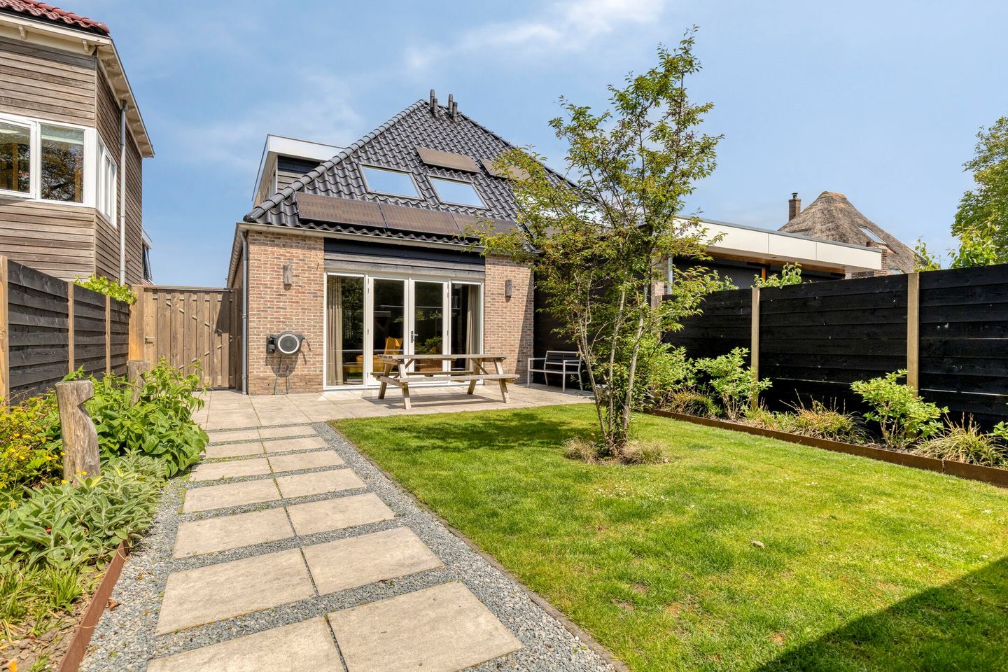 Foto 4 van Raadhuisstraat 83-A