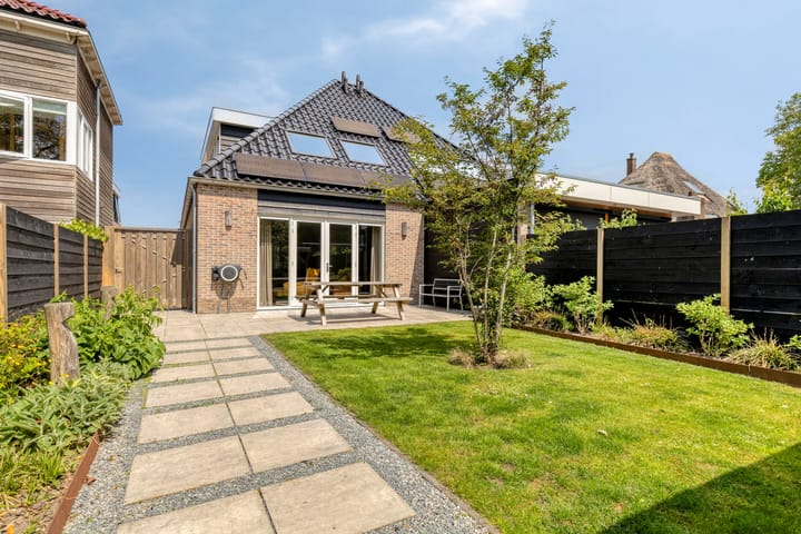 Foto 4 van Raadhuisstraat 83-A