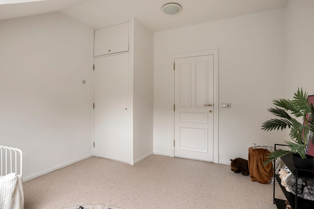 Foto 43 van Scherpenbergsebaan 6