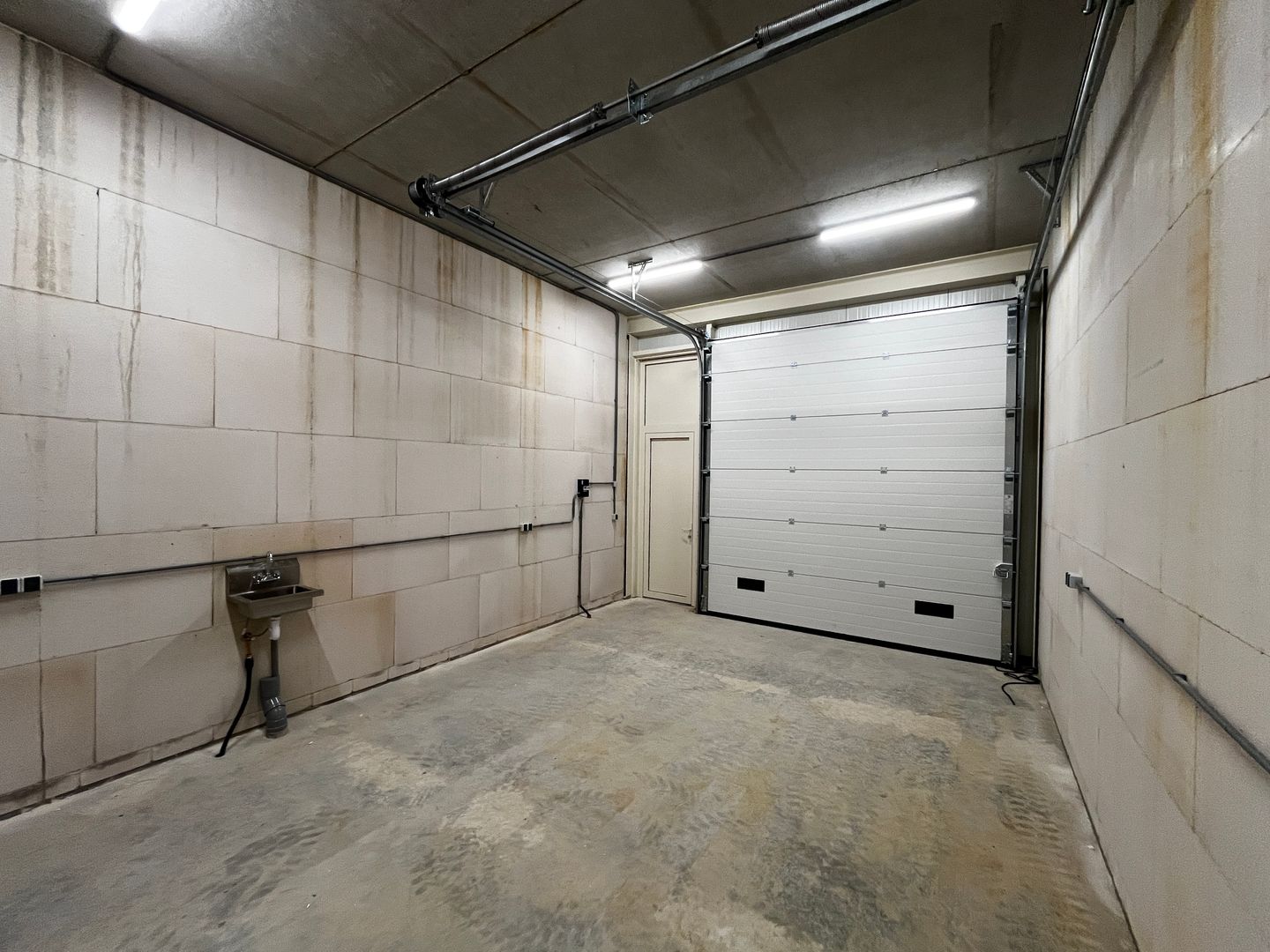 View photo 3 of Palmpolstraat 99-G46