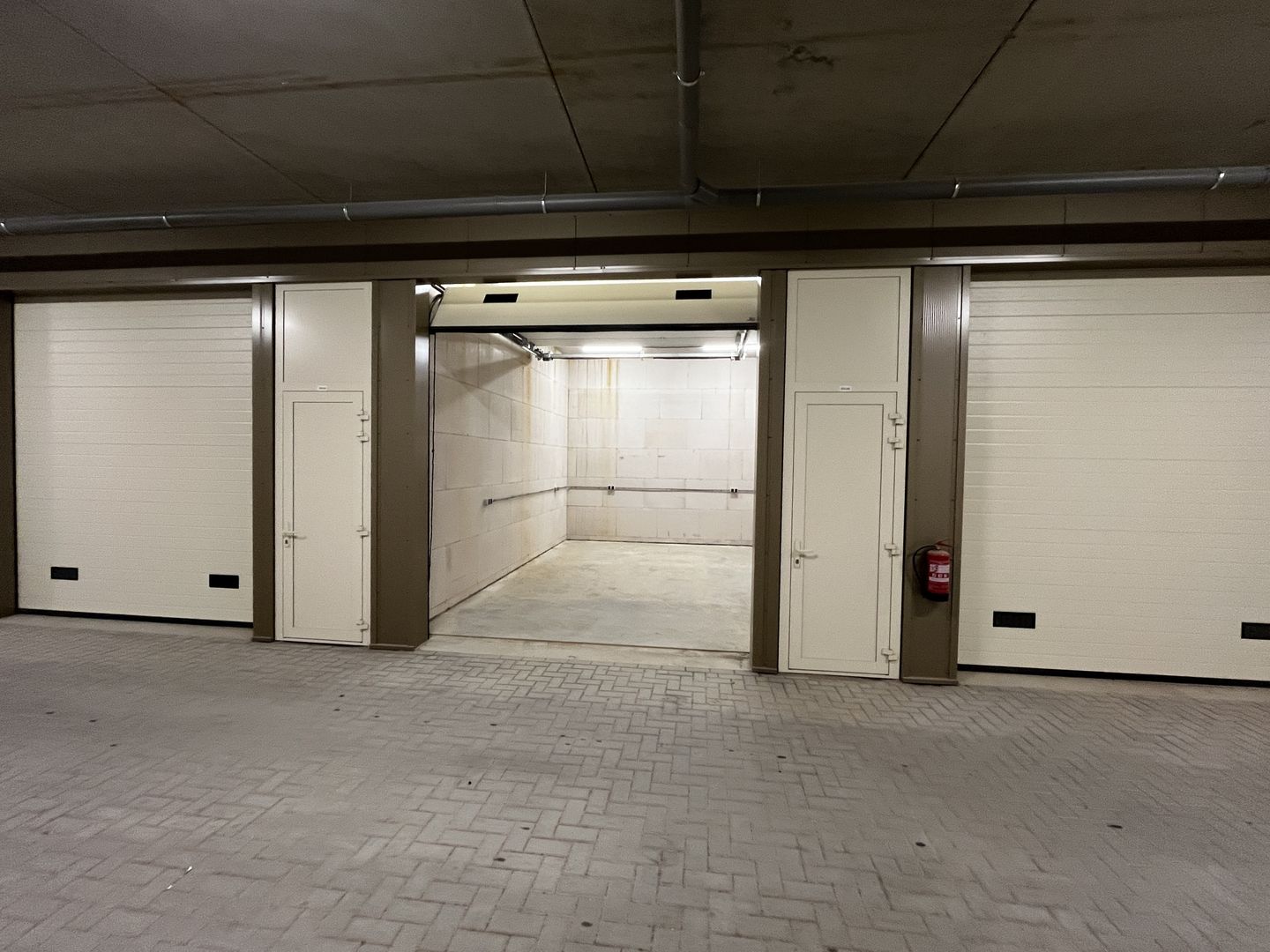 View photo 1 of Palmpolstraat 99-G46