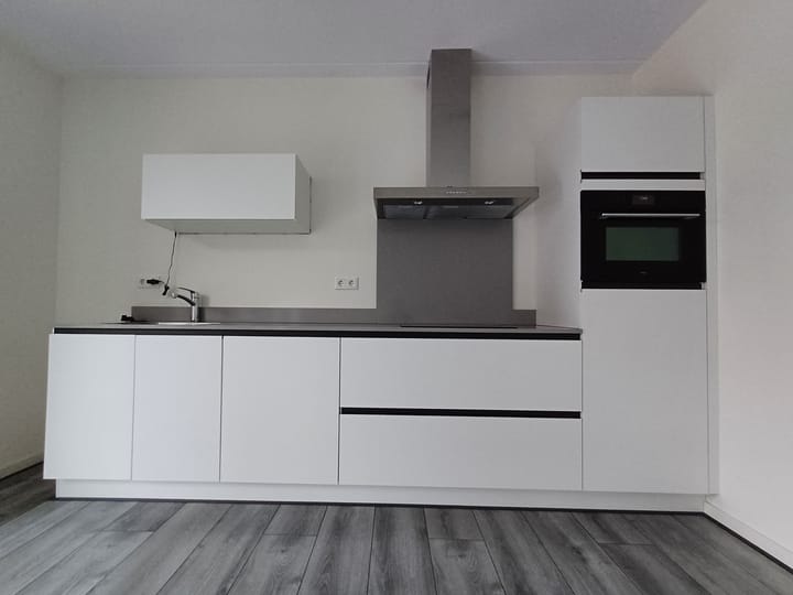 Appartement te huur: Bossebaan 176, Veldhoven