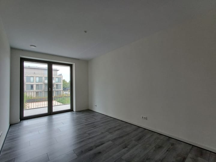 Appartement te huur: Bossebaan 176, Veldhoven