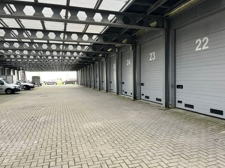 Bekijk foto's