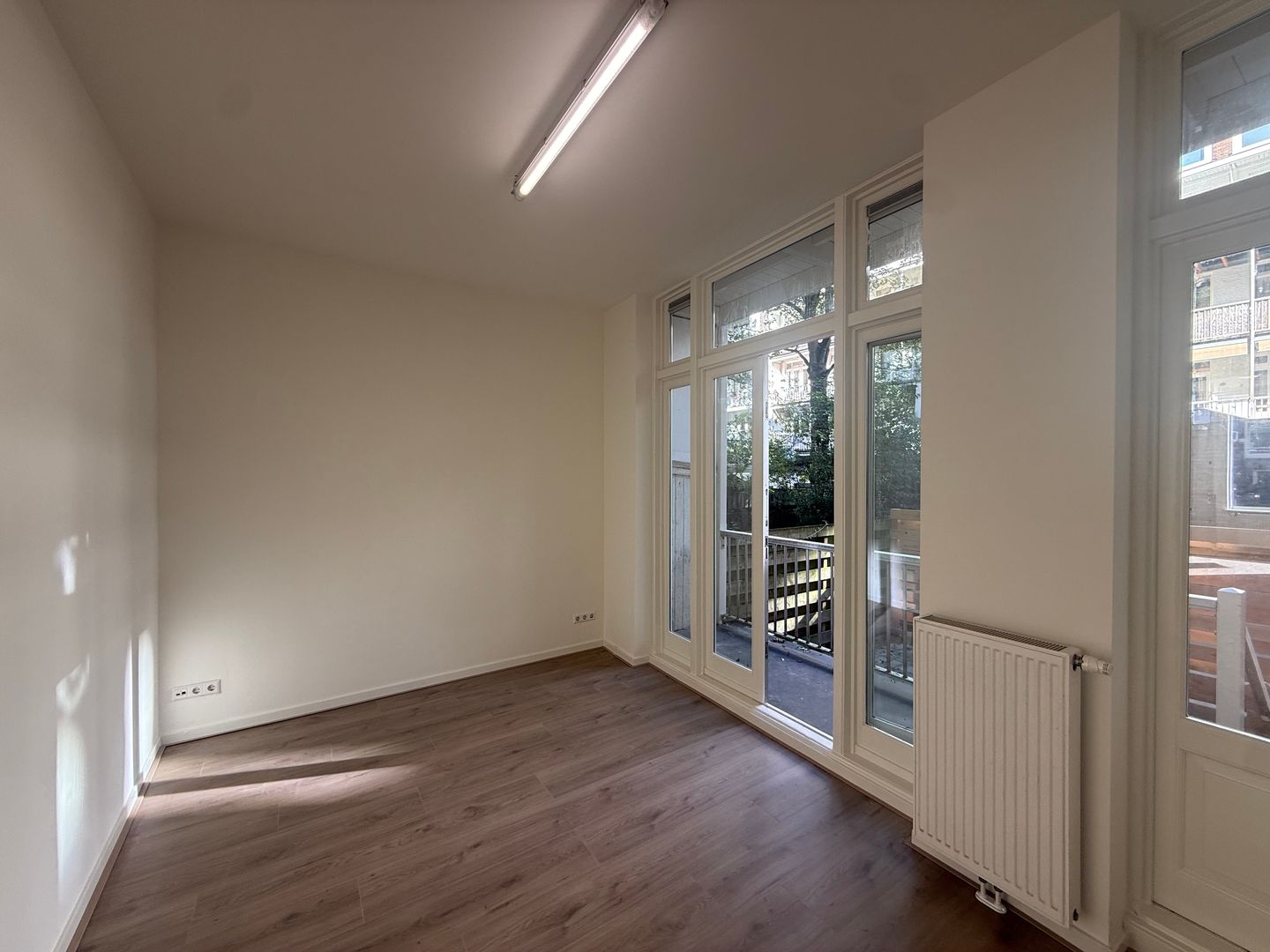 Bekijk foto 5 van Balthasar Floriszstraat 61-H