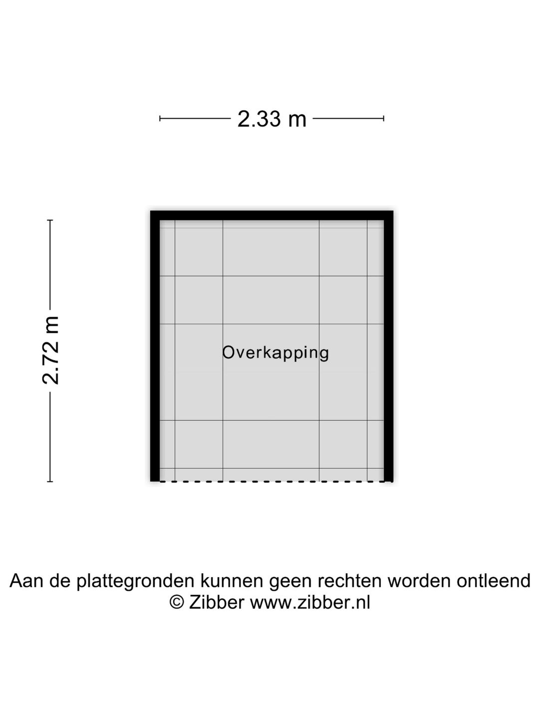 Foto 47 van Mezenlaan 5