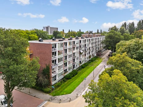 Ds. O.G. Heldringstraat thumbnail