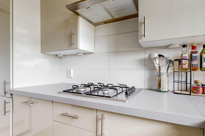 Appartement te koop: Ds. O.G. Heldringstraat 105, Amstelveen