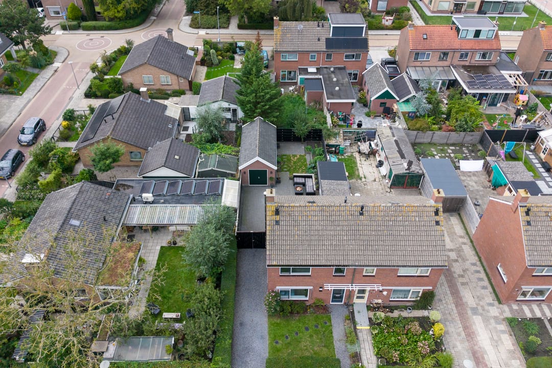Foto 46 van Plantsoenstraat 8