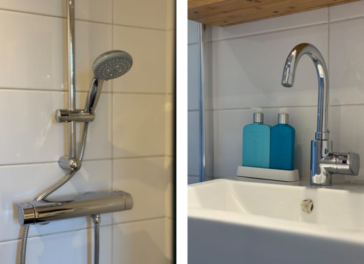 Appartement te koop: Ds. O.G. Heldringstraat 105, Amstelveen