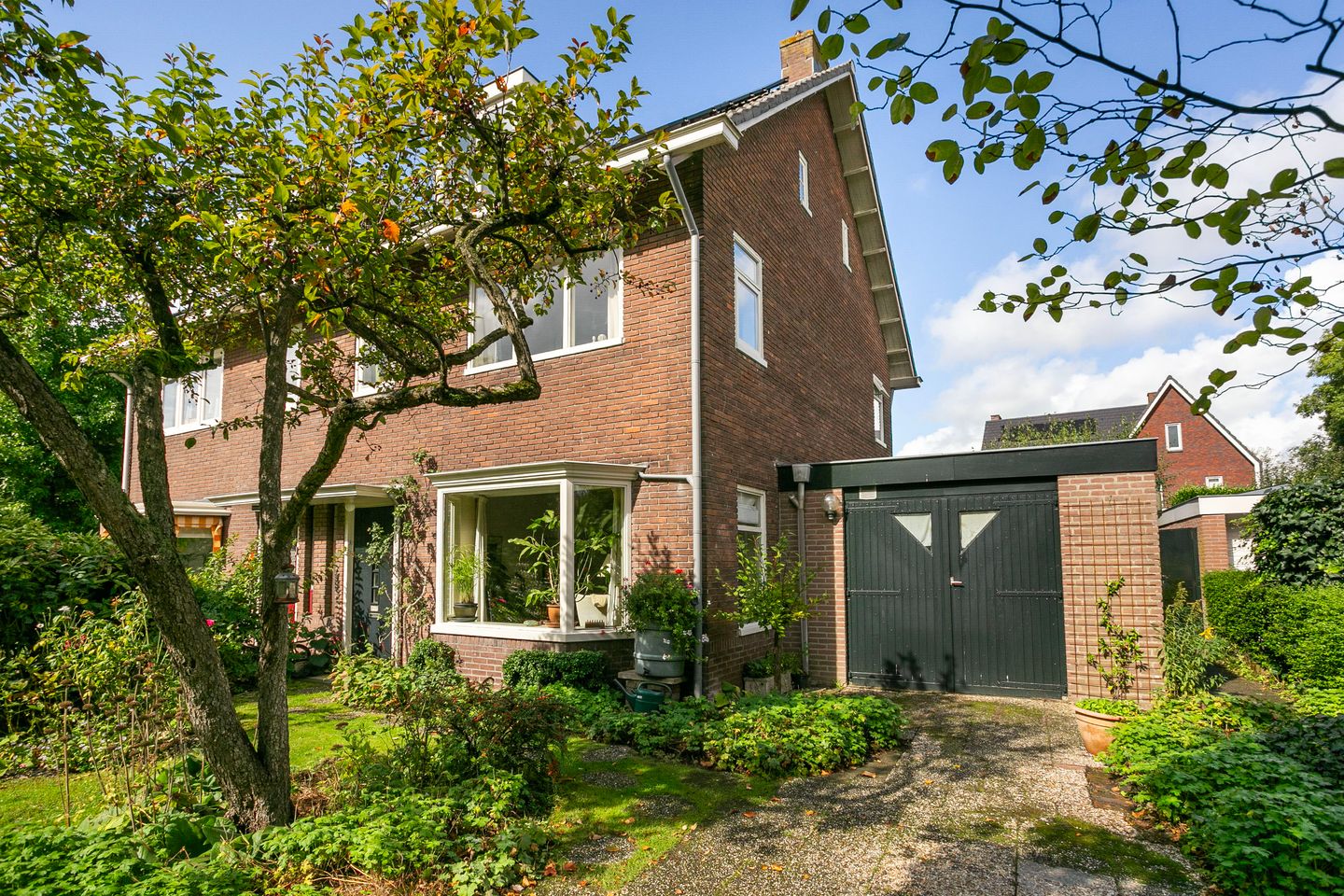 Foto 1 van 't Zand 5