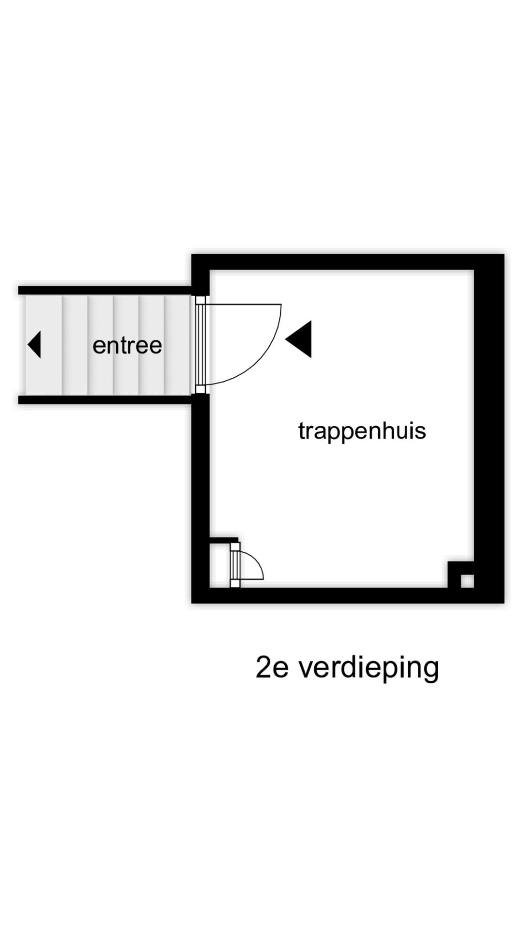 Foto 26 van Batjanstraat 23-A