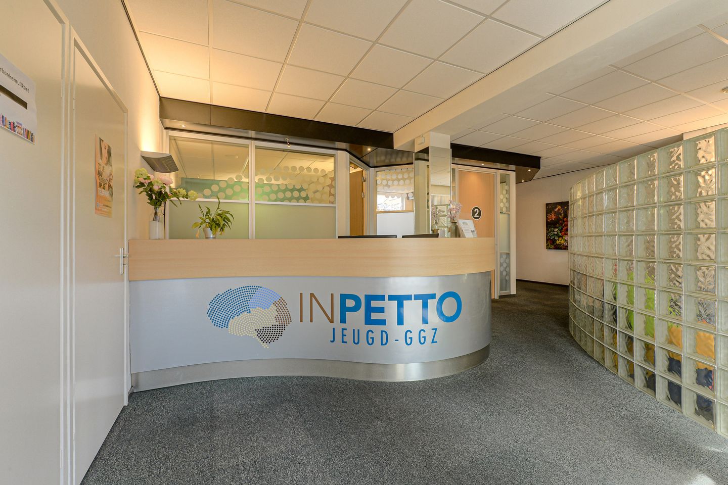 Bekijk foto 4 van Sint Antoniusstraat 4