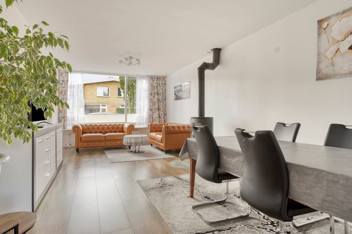 Foto 4 van Klipperstraat 16