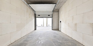 Bekijk 360° foto's