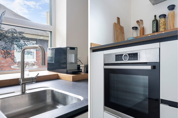 Appartement te koop: Brinklande 16, Pijnacker