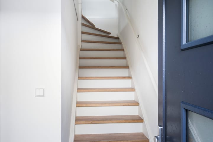 Appartement te koop: Brinklande 16, Pijnacker