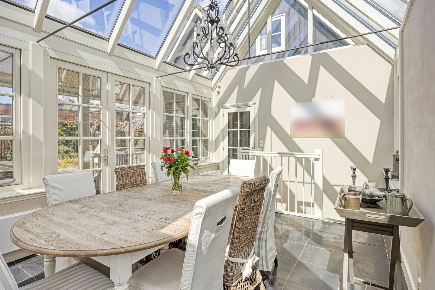 Foto 4 van Bernardus Hollanderstraat 1