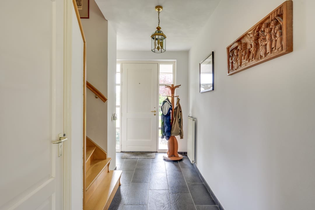 Photo 11 of Kloosterdreef 3-A