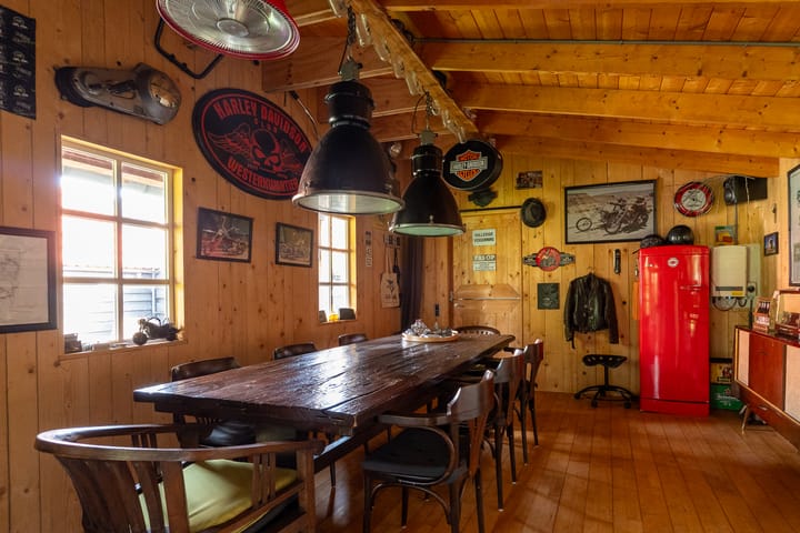Vrijstaande woning te koop: Kerkweg 52, Sebaldeburen
