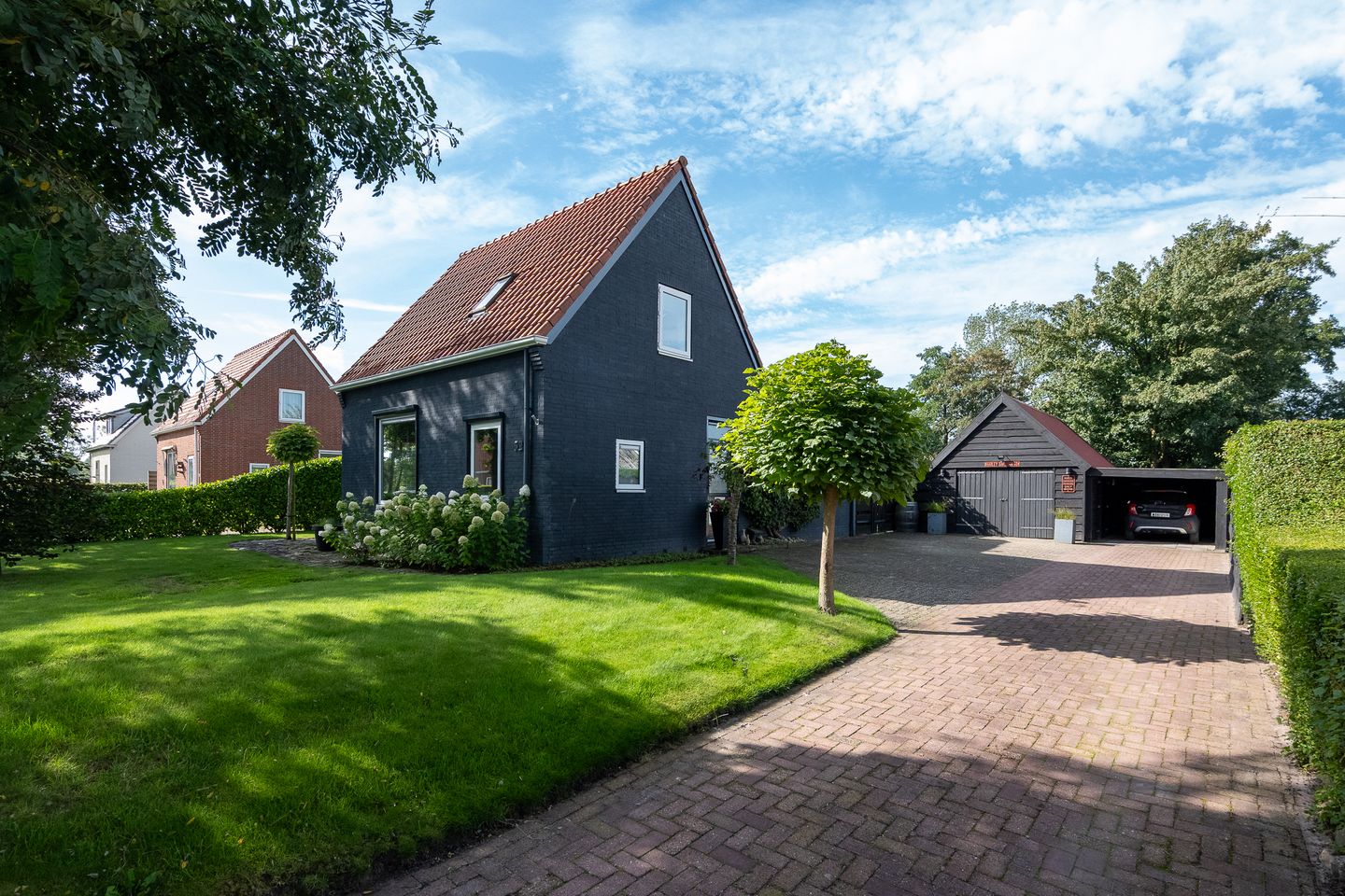 Foto 5 van Kerkweg 52