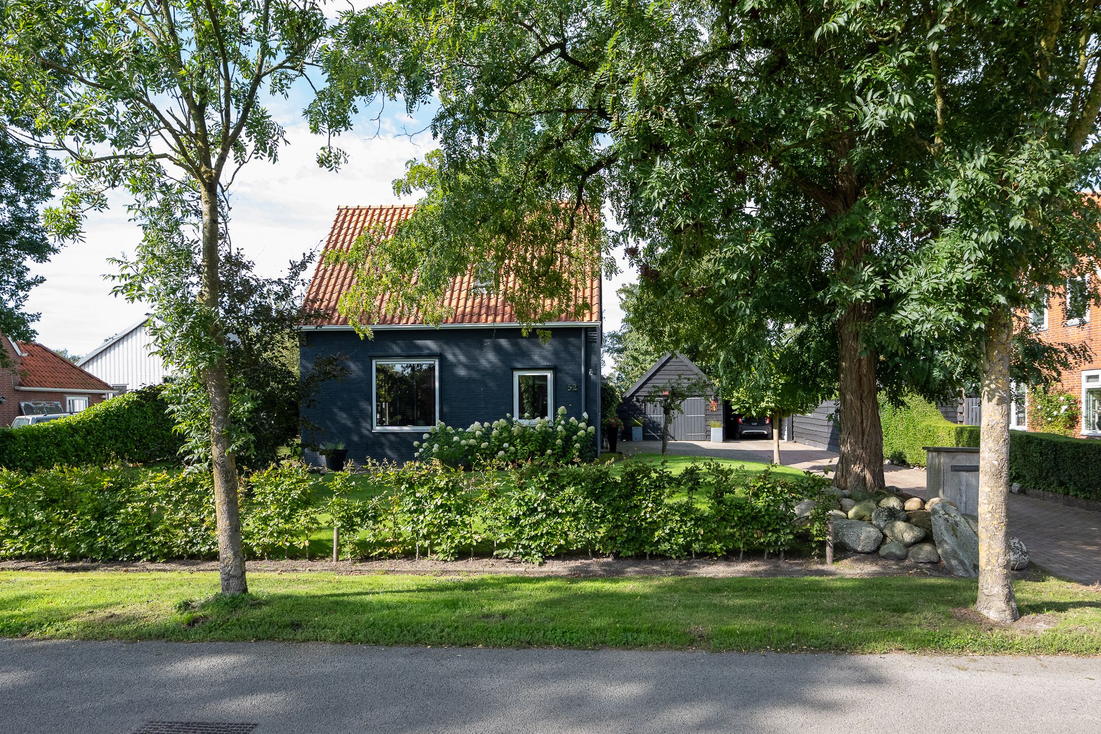 Foto 48 van Kerkweg 52