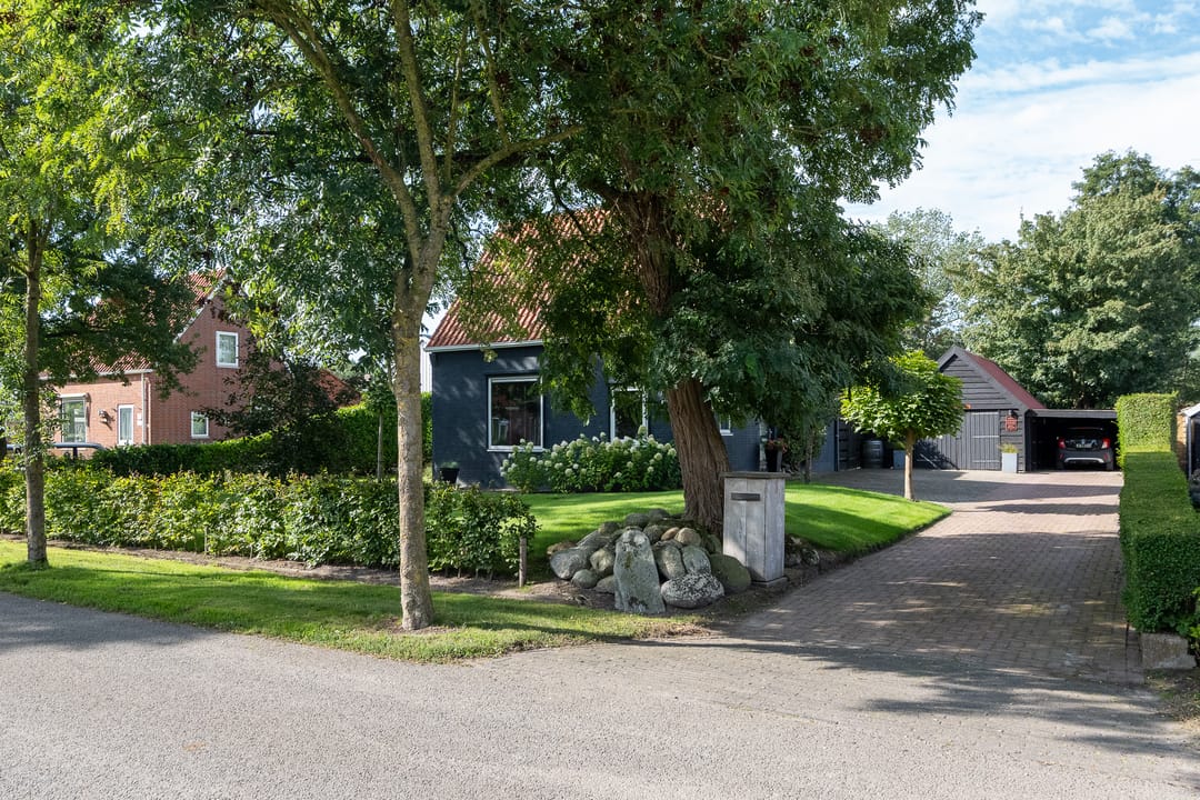 Foto 47 van Kerkweg 52