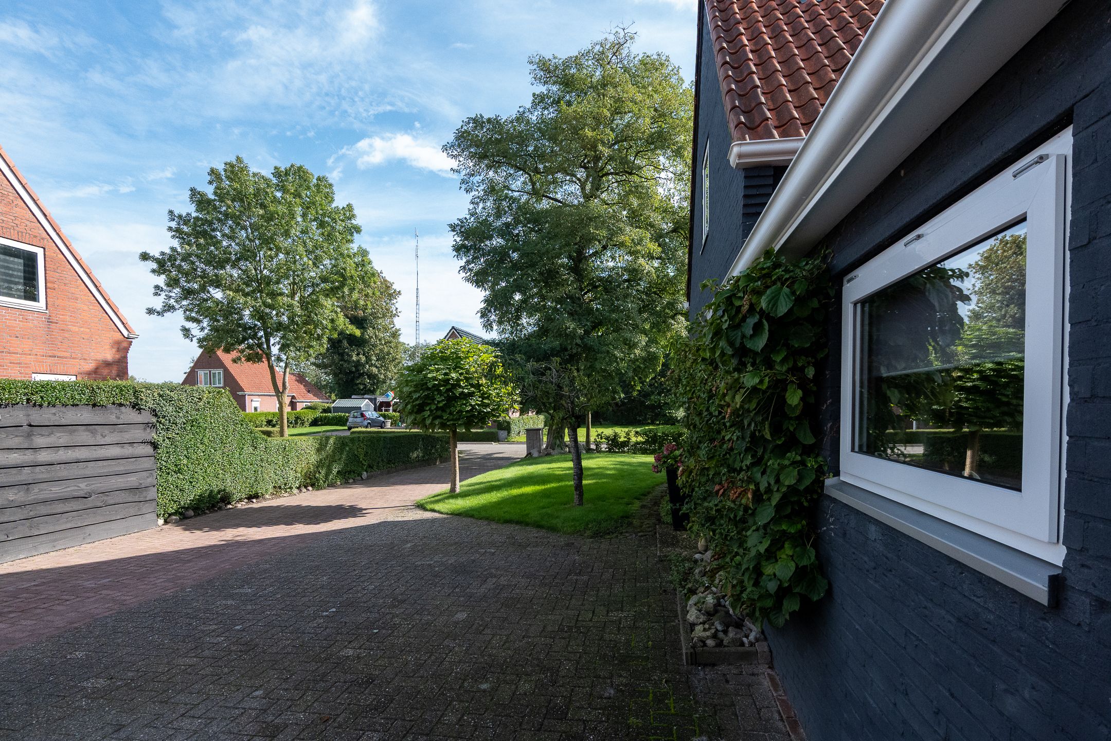 Foto 45 van Kerkweg 52