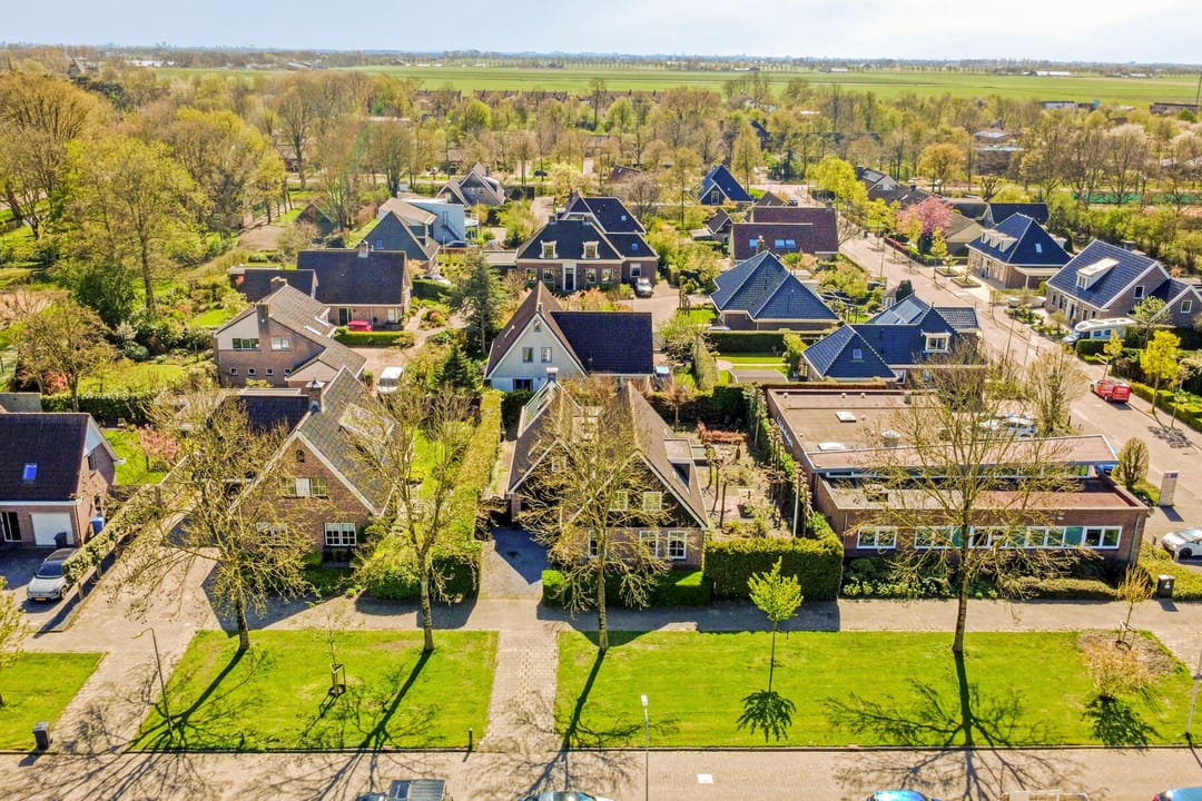 Foto 43 van Bernardus Hollanderstraat 1