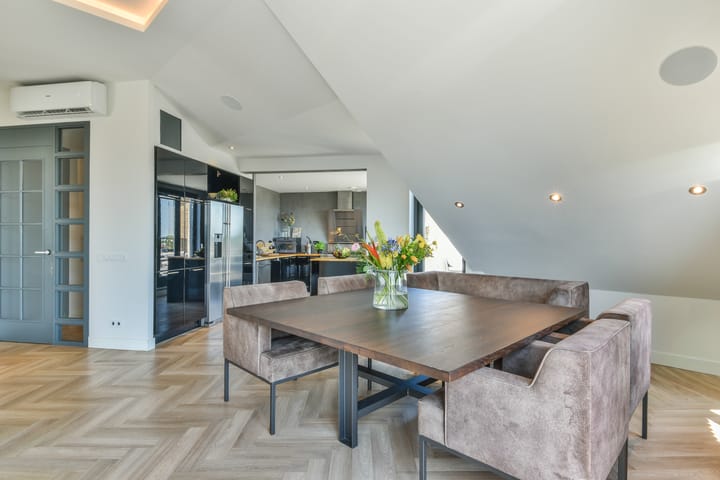 Appartement te koop: IJsbaankade 193, Huizen