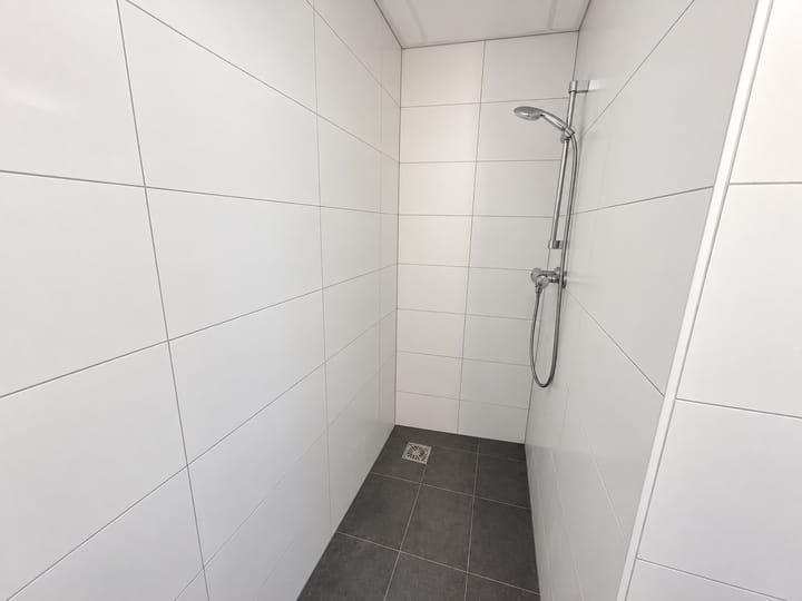 Foto 4 van Nieuwe Markt 53-Y