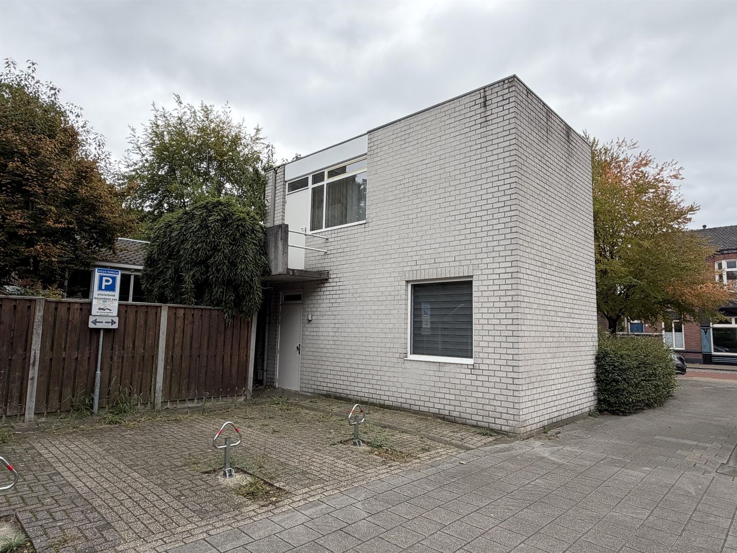 Bekijk foto 3 van Sint Josephstraat 75