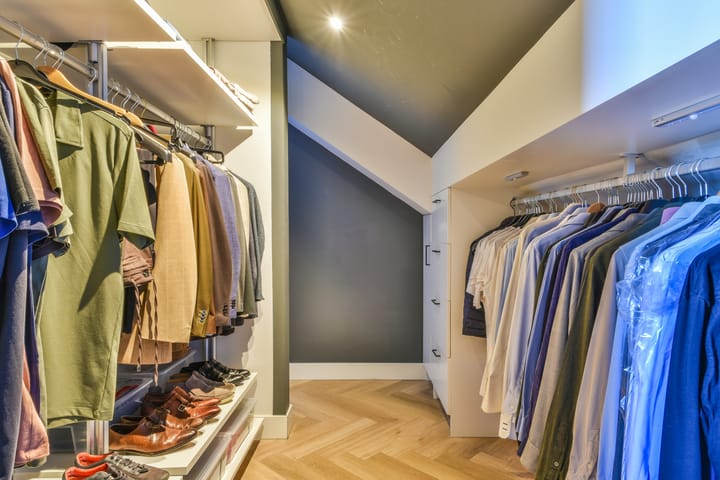 Appartement te koop: IJsbaankade 193, Huizen