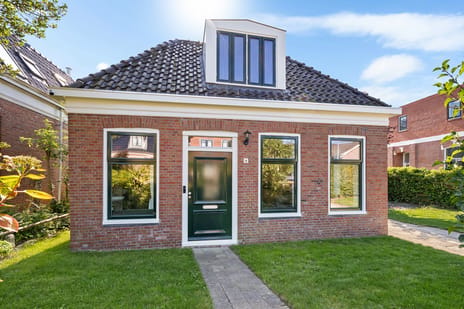 Noordersingel thumbnail