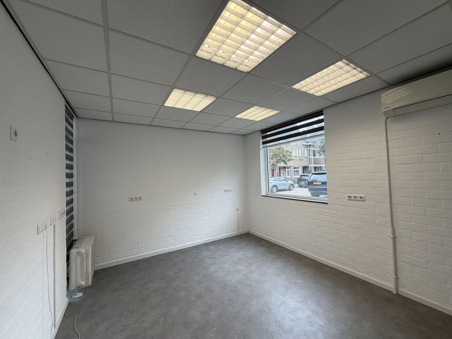 Bekijk foto 5 van Sint Josephstraat 75