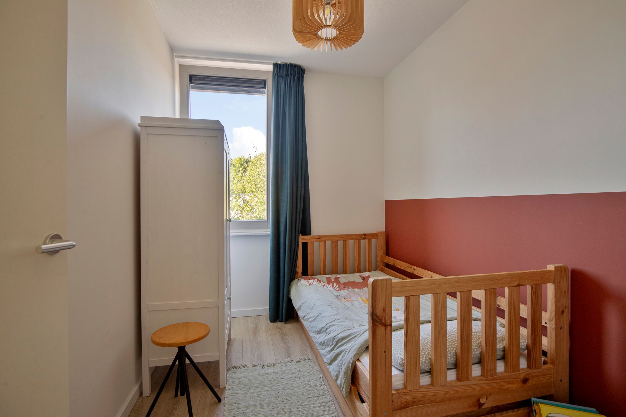 Photo 15 of Prins Clausstraat 19