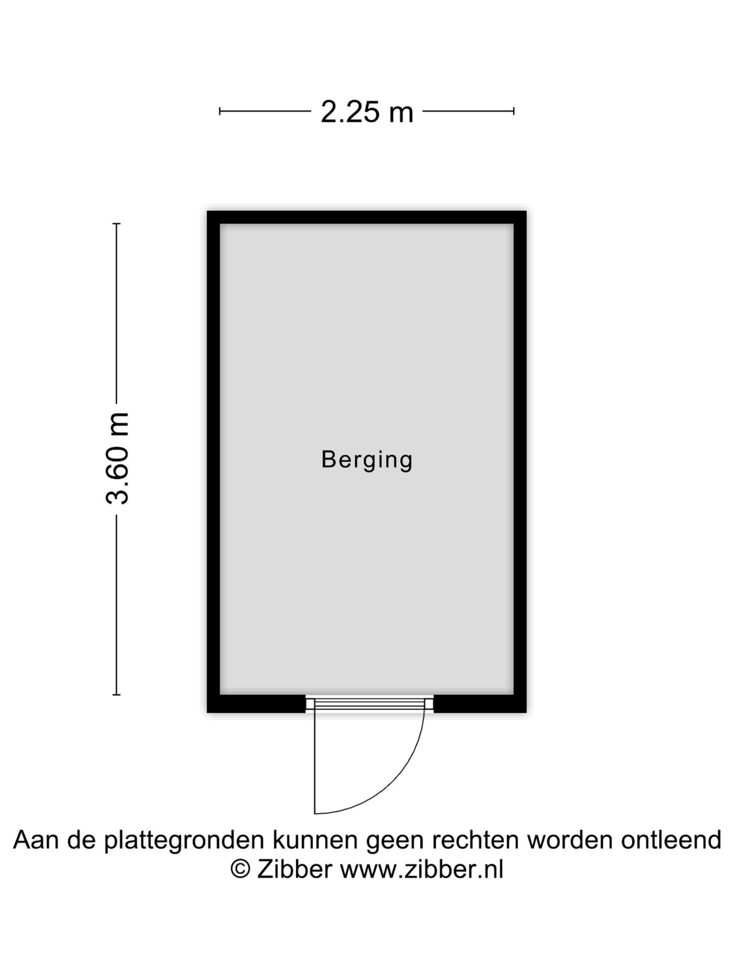 Photo 35 of Prins Clausstraat 19