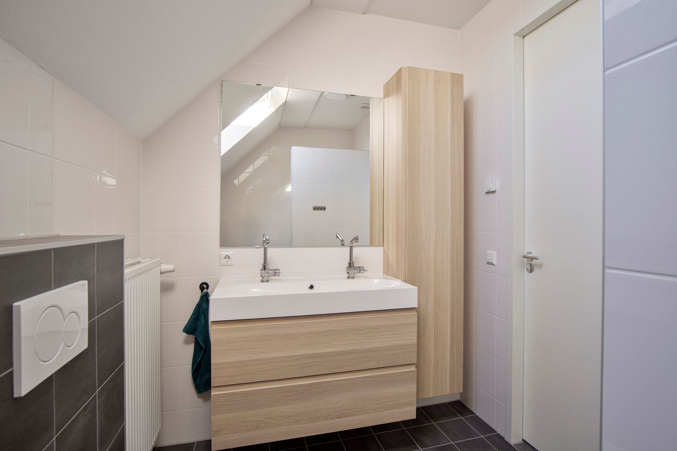 Photo 18 of Prins Clausstraat 19