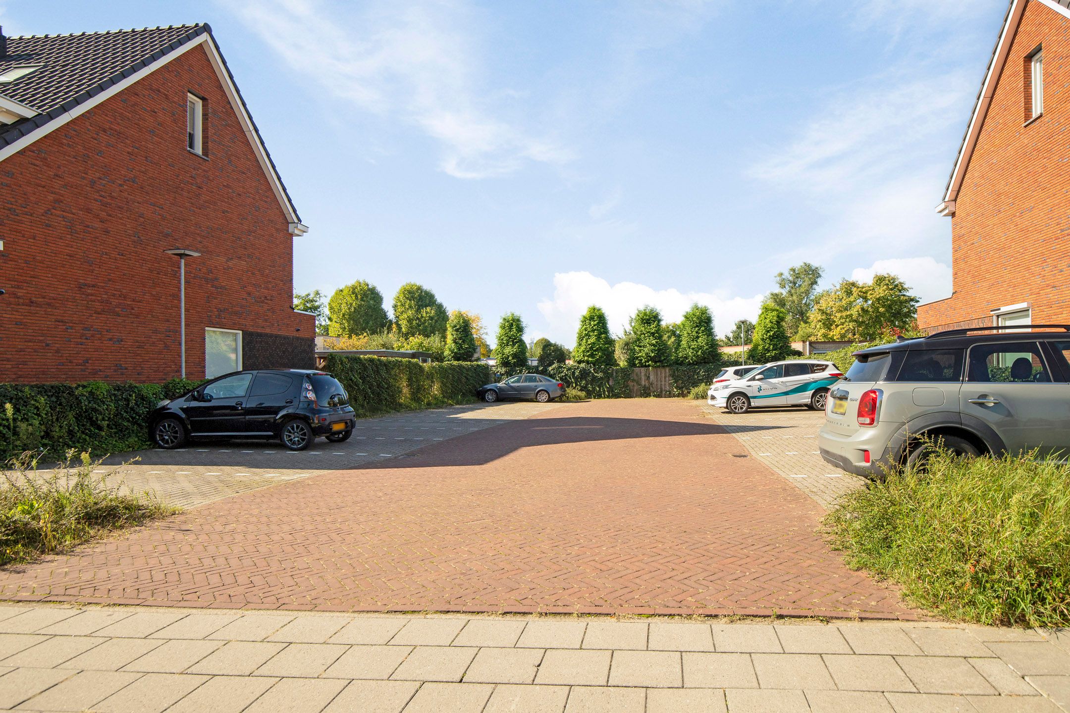 Photo 30 of Prins Clausstraat 19