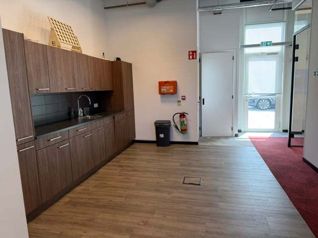 Bekijk foto 3 van Internetstraat 19