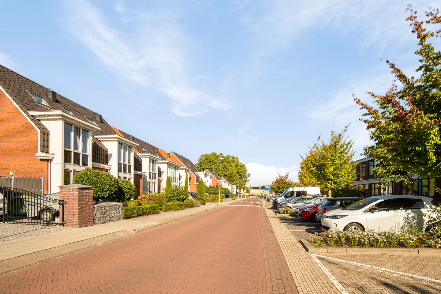 Photo 29 of Prins Clausstraat 19