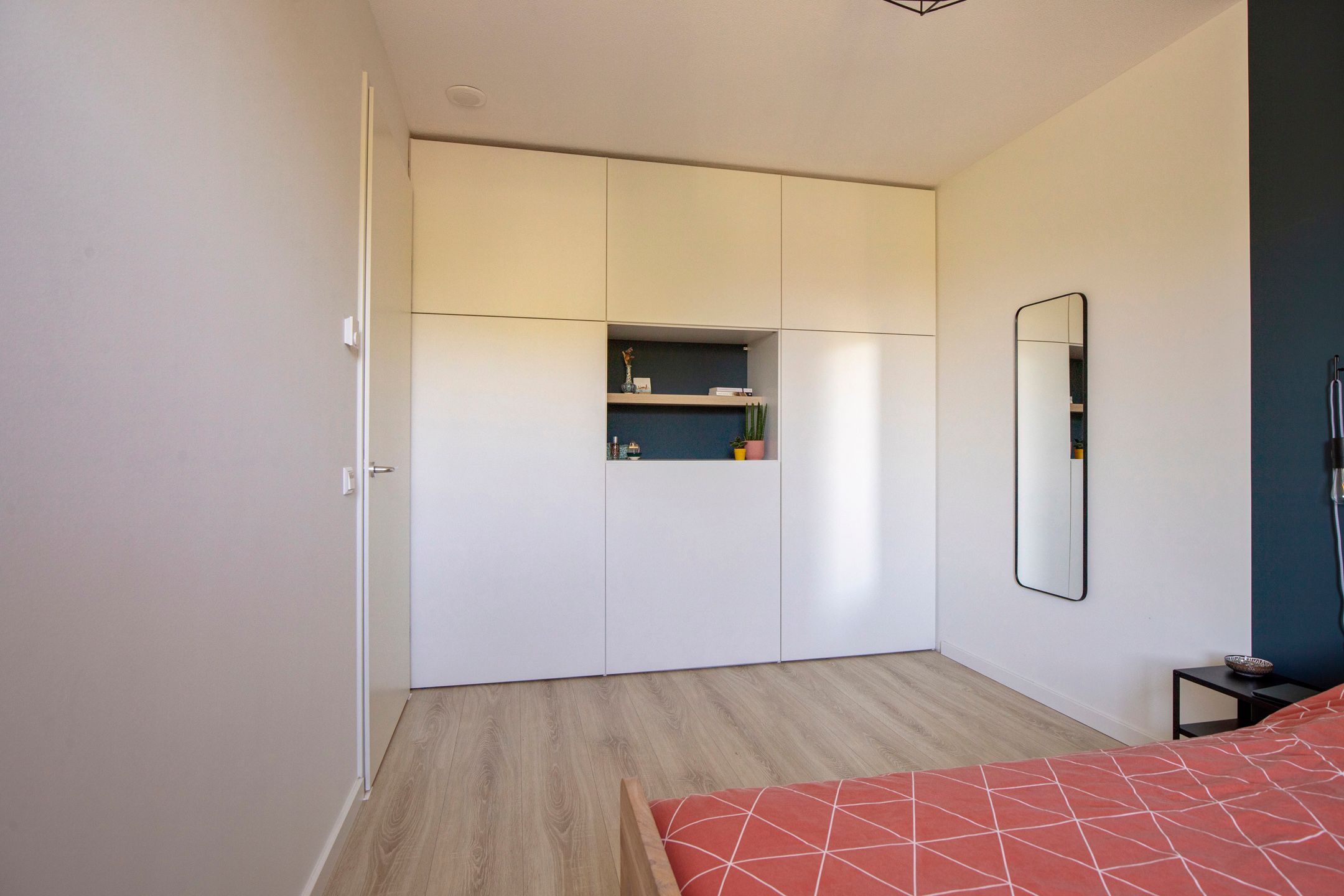 Photo 12 of Prins Clausstraat 19