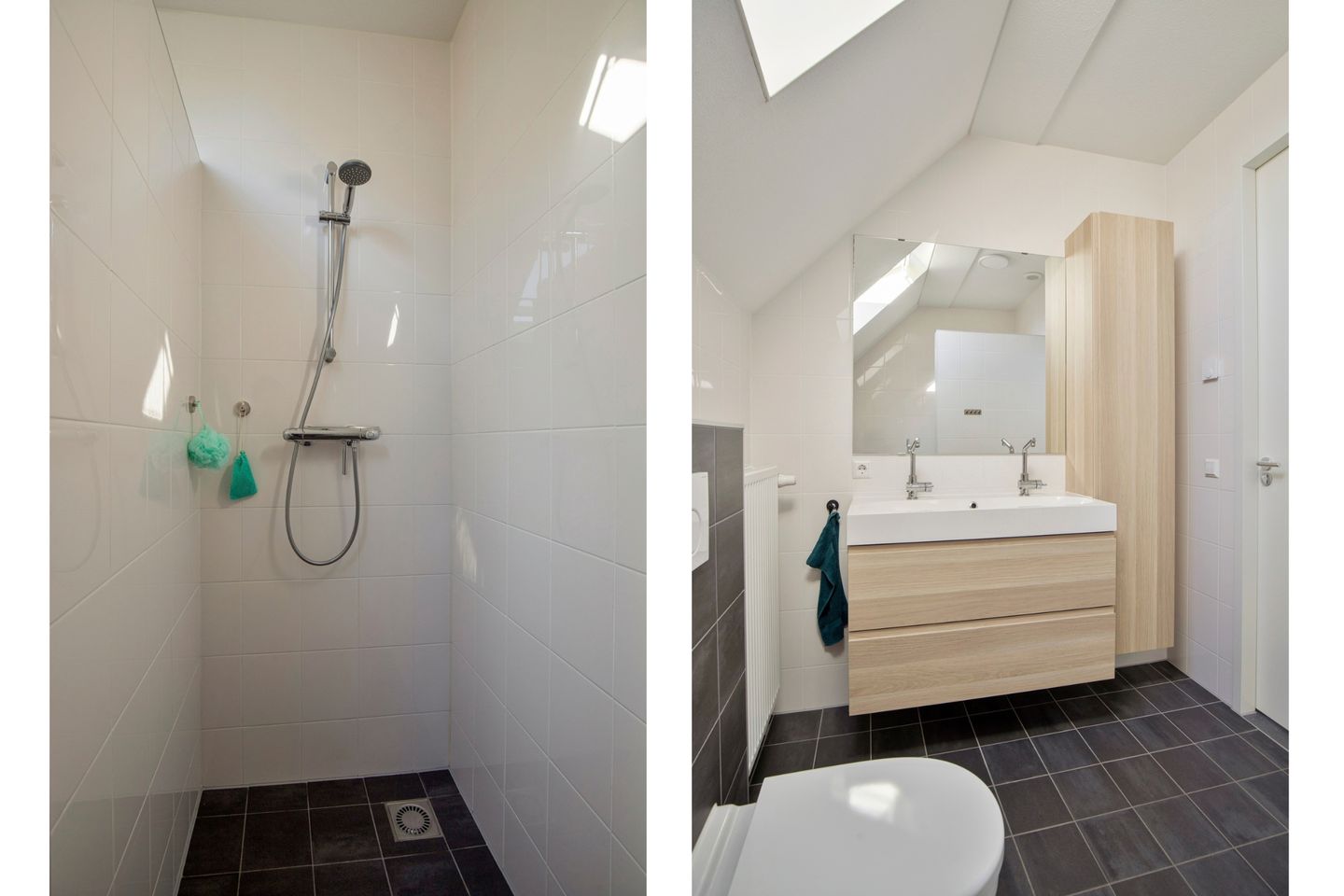 Photo 19 of Prins Clausstraat 19