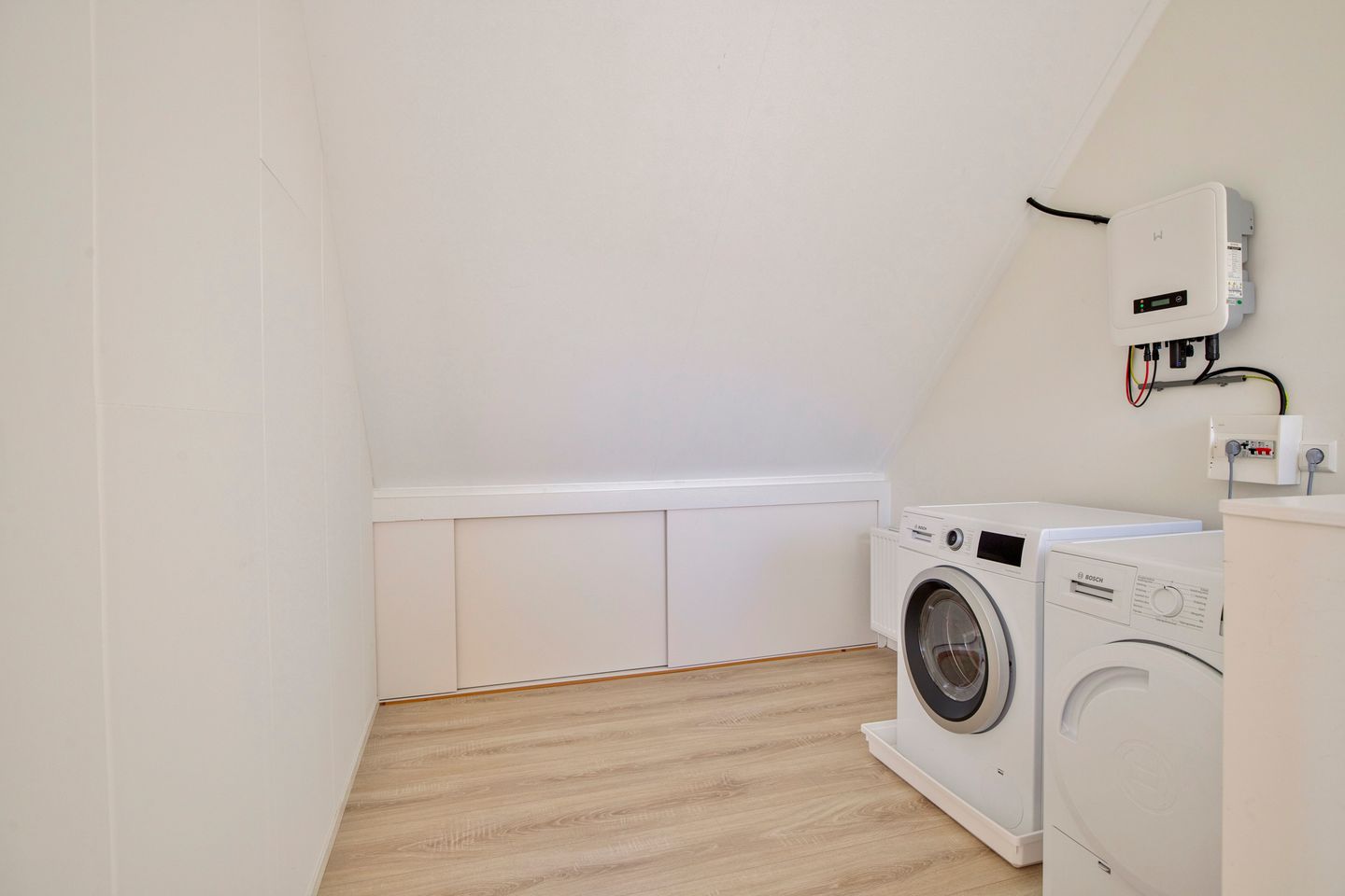 Photo 20 of Prins Clausstraat 19
