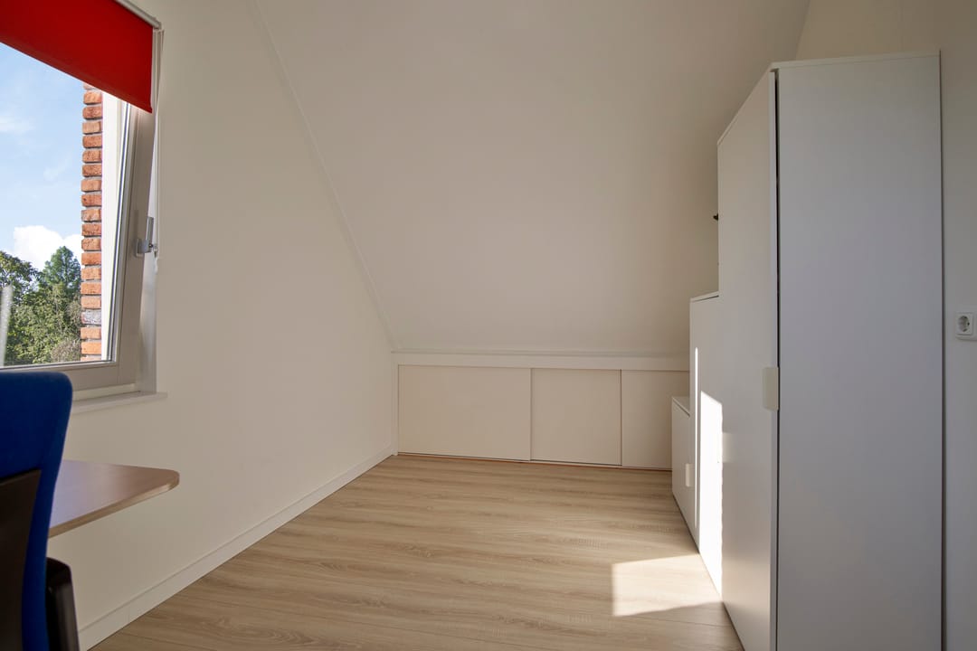 Photo 23 of Prins Clausstraat 19
