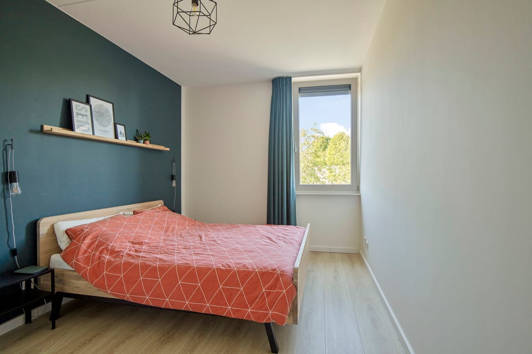 Photo 11 of Prins Clausstraat 19