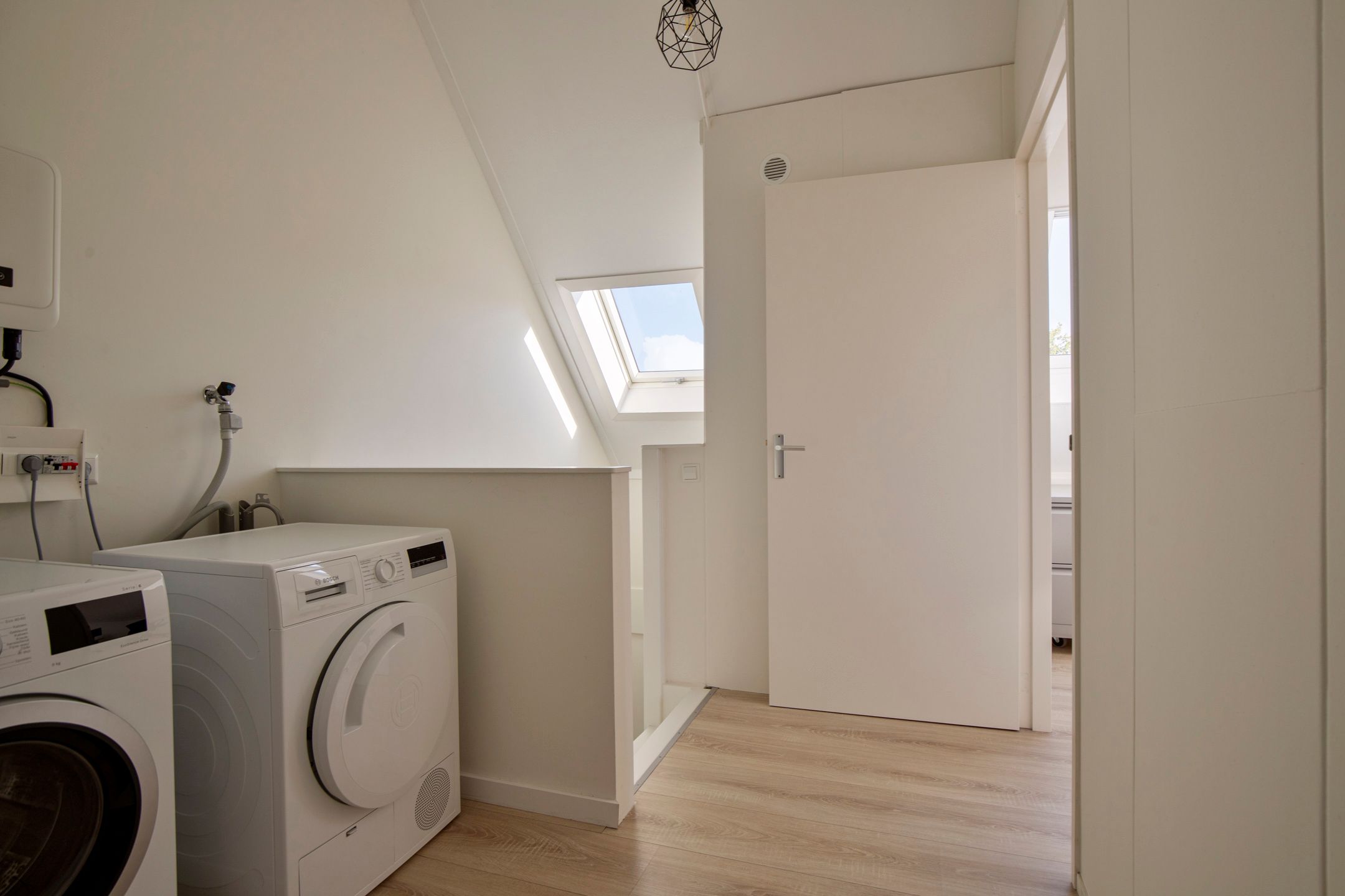 Photo 21 of Prins Clausstraat 19