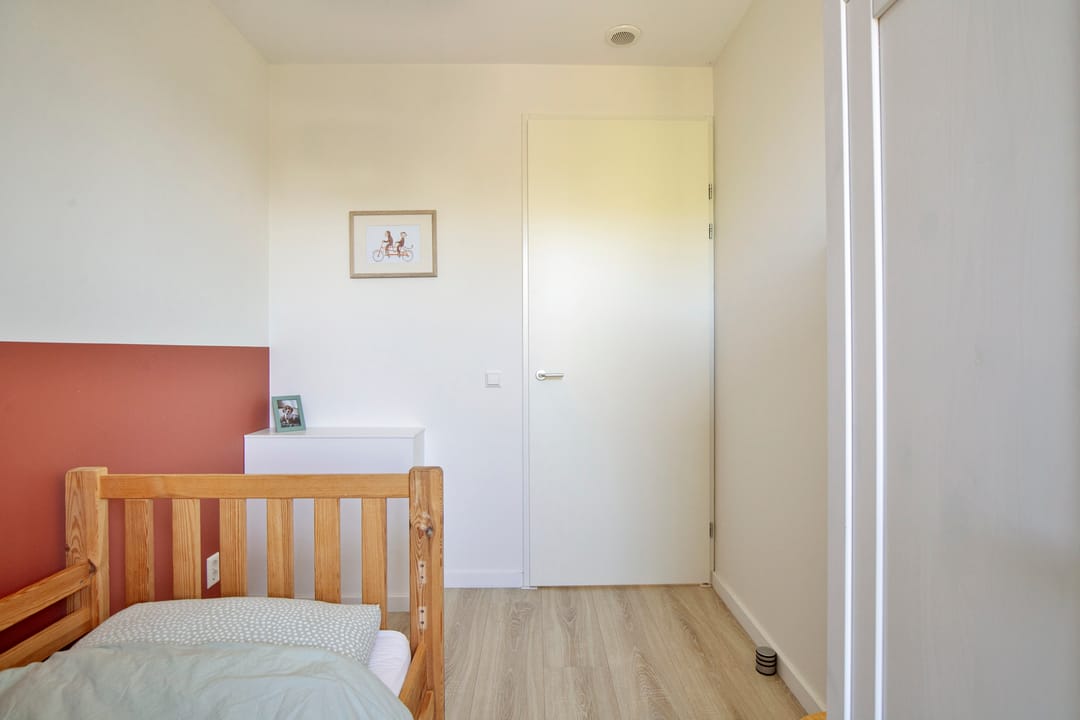 Photo 16 of Prins Clausstraat 19