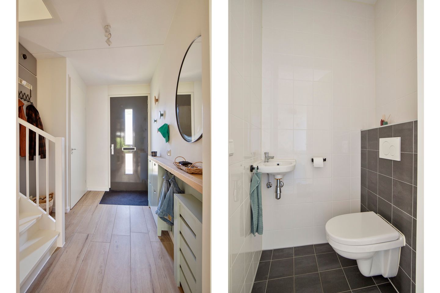 Photo 10 of Prins Clausstraat 19
