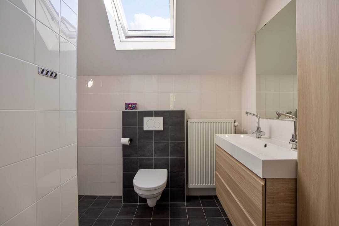 Photo 17 of Prins Clausstraat 19